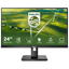Philips 242B1G/00 23.8 FullHD IPS Negro