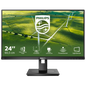 Philips 242B1G/00 23.8 FullHD IPS Negro