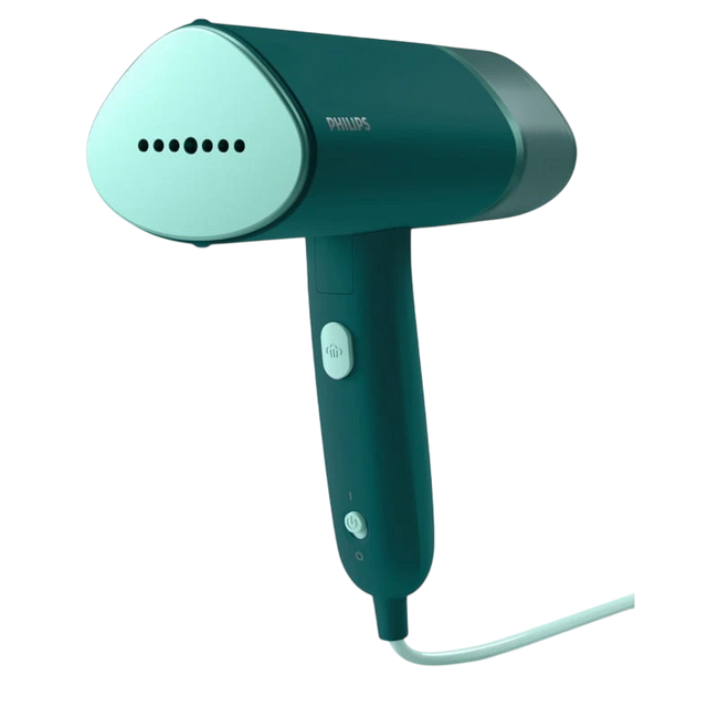 Philips 3000 series STH3020/70 Hover Image