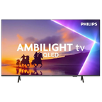 Philips 55PUS8450/12 55" 4K/UltraHD QLED Ambilight Smart TV