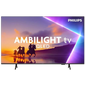 Philips 55PUS8450/12 55" 4K/UltraHD QLED Ambilight Smart TV