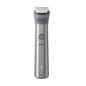 Recortadora Multifunción Philips All-in-One MG5940/15 Series 5000 Acero inoxidable