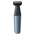 Philips Bodygroom Series 3000 BG3027/05