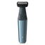 Philips Bodygroom Series 3000 BG3027/05