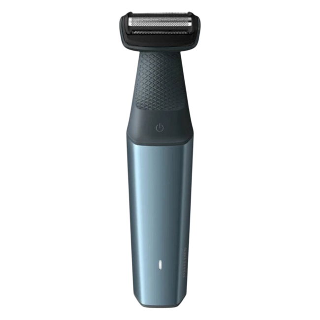Philips Bodygroom Series 3000 BG3027/05 Hover Image