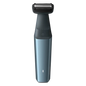 Philips Bodygroom Series 3000 BG3027/05
