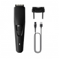 Philips Beardtrimmer Series 3000 BT3234/15 Negro