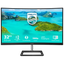 Philips E-Line 322E1C 31.5 FullHD VA Curvo FreeSync Negro