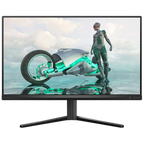 Philips Evnia 24M2N3200S/00 23.8 FullHD IPS 180 Hz Negro