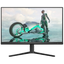 Philips Evnia 24M2N3200S/00 23.8 FullHD IPS 180 Hz Negro