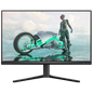 Philips Evnia 24M2N3200S/00 23.8 FullHD IPS 180 Hz Negro