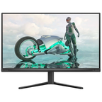Philips Evnia 27M2N3200S/00 27 FullHD IPS 180 Hz G-Sync Negro