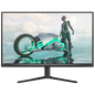 Philips Evnia 27M2N3200S/00 27 FullHD IPS 180 Hz G-Sync Negro