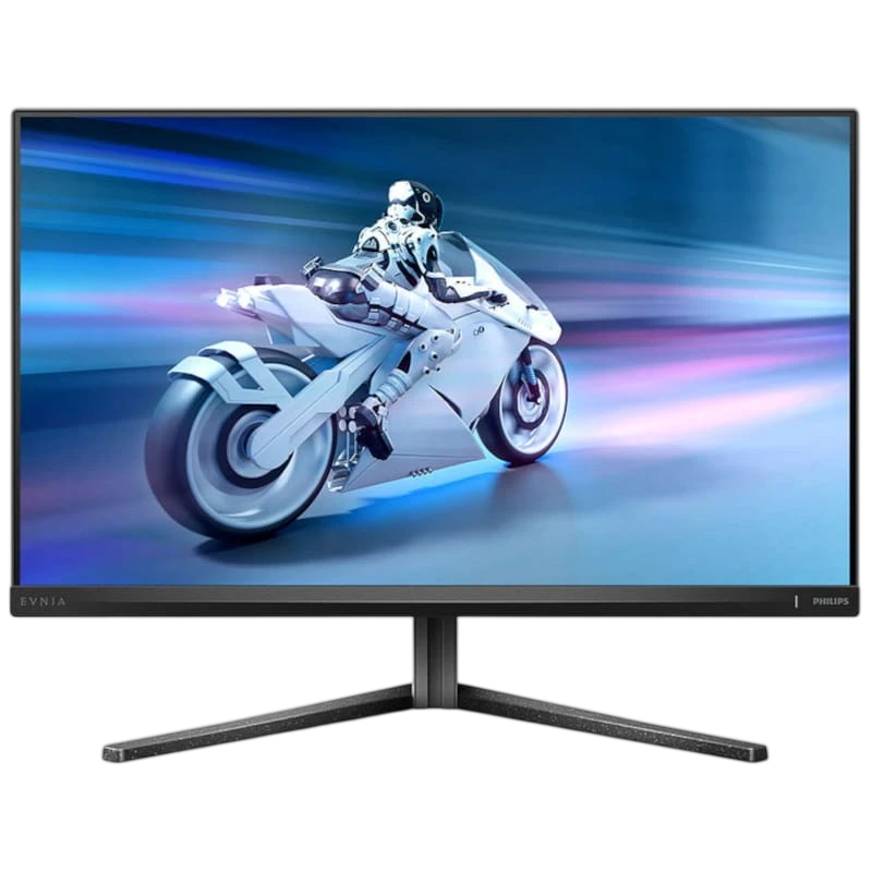 Philips Evnia 27M2N5500/00 27 2K QHD IPS 170 Hz G-Sync Negro