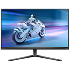 Philips Evnia 27M2N5500/00 27 2K QHD IPS 170 Hz G-Sync Negro