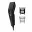 Philips Hair Clipper Series 3000 HC3510/15 Negro