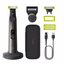 Philips OneBlade Pro 360 QP6652/61 Face + Body