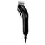 Philips QC5115