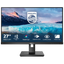 Philips S Line 272S1AE/00 27 FullHD IPS Negro