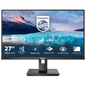 Philips S Line 272S1AE/00 27 FullHD IPS Negro