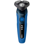 Philips Shaver Series 5000 S5466/17