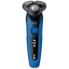 Philips Shaver Series 5000 S5466/17