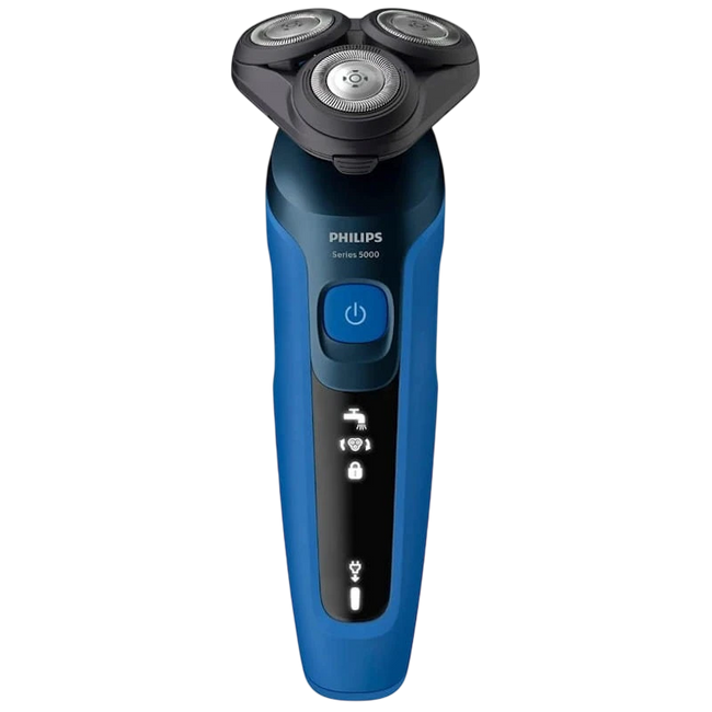 Philips Shaver Series 5000 S5466/17 Hover Image