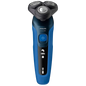 Philips Shaver Series 5000 S5466/17