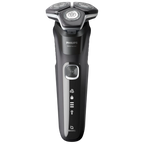 Philips Shaver Series 5000 S5898/35 Negro