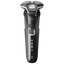 Philips Shaver Series 5000 S5898/35 Negro