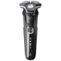 Philips Shaver Series 5000 S5898/35 Negro