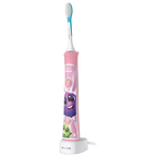 Philips Sonicare For Kids HX6352/42 Rosa