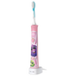 Philips Sonicare For Kids HX6352/42 Rosa