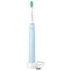 Philips Sonicare Serie 2100 HX3651/12 Cepillo de Dientes Eléctrico Azul