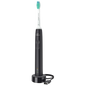 Philips Sonicare Serie 3100 HX3671/14 Cepillo de Dientes Eléctrico Negro