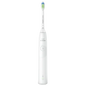 Philips Sonicare series 5300 Blanco