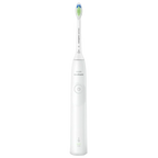 Philips Sonicare series 5300 Blanco