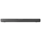 Philips TAB5109/10 2.0 canales 60W Gris