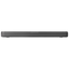 Philips TAB5109/10 2.0 canales 60W Gris