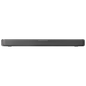 Philips TAB5109/10 2.0 canales 60W Gris