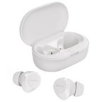 Philips TAT1209WT/00 Blanco TWS Bluetooth 5.3 18h IPX4 Auriculares inalámbricos