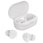 Philips TAT1209WT/00 Blanco TWS Bluetooth 5.3 18h IPX4 Auriculares inalámbricos