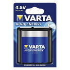 Pila Varta 3LR12 4,5V Long Life Power