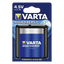 Pila Varta 3LR12 4,5V Long Life Power