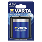 Pila Varta 3LR12 4,5V Long Life Power