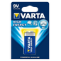 Pila Varta 6LR61 9V Long Life Power