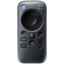 RayNeo Pocket TV - Mando a distancia