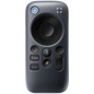 RayNeo Pocket TV - Mando a distancia