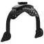 Correa para gafas RV compatible con la serie Pimax Crystal