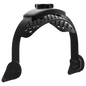 Correa para gafas RV compatible con la serie Pimax Crystal